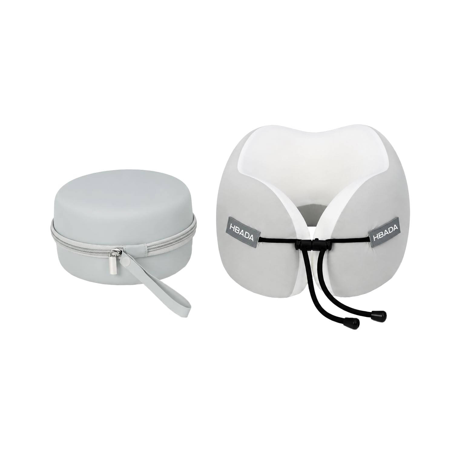 Hbada X7 Smart Ergonomischer Stuhl, Geschenkbox-Set