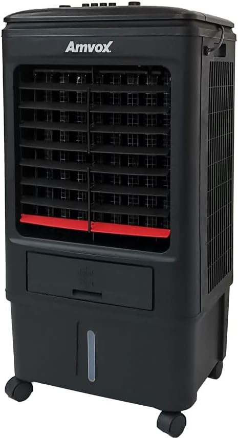 Climatizador Amvox ACL018