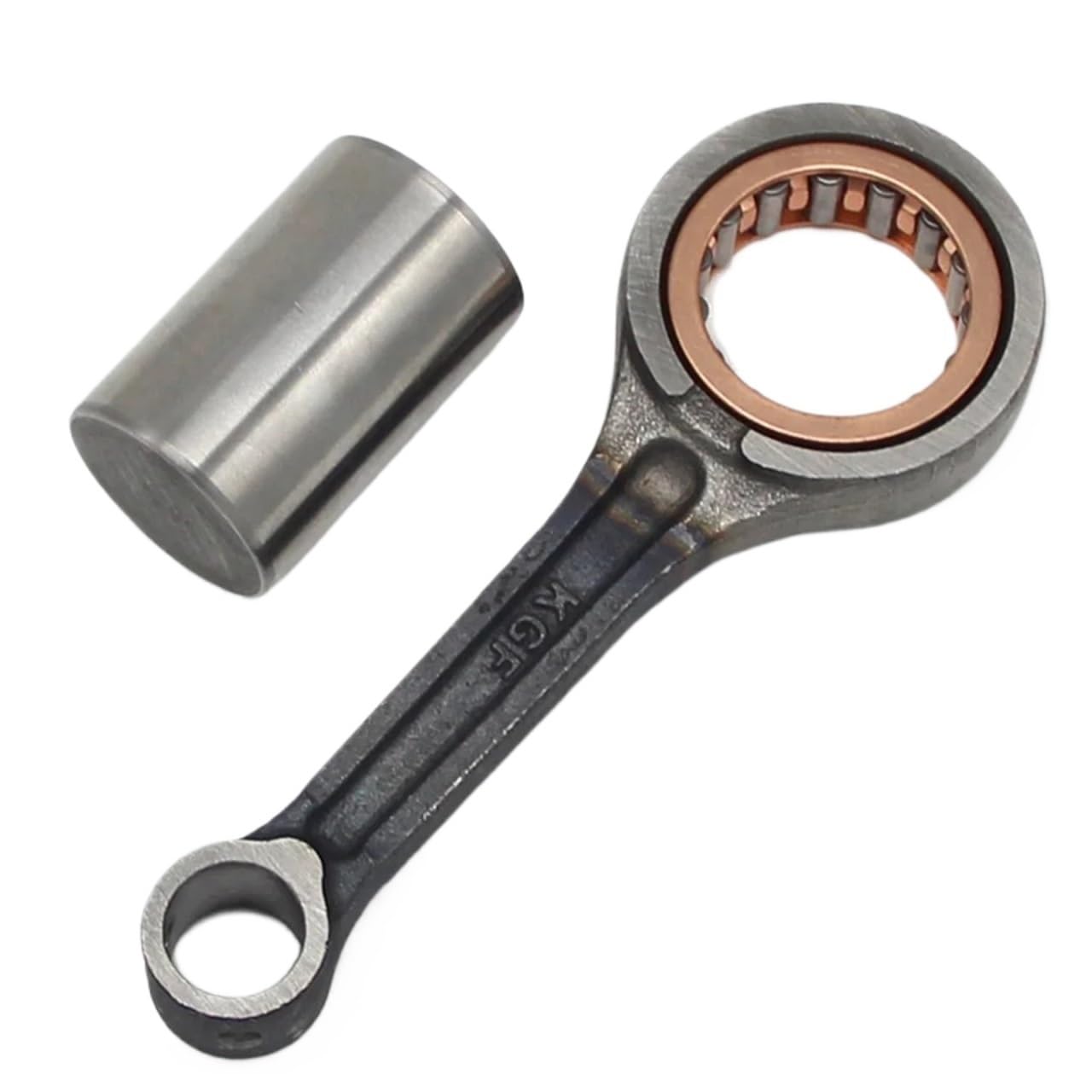 Accessori Kit albero motore biella adatto for NES125 FES125 PS125 PES125R SES125 SH125 06381-KZY-900