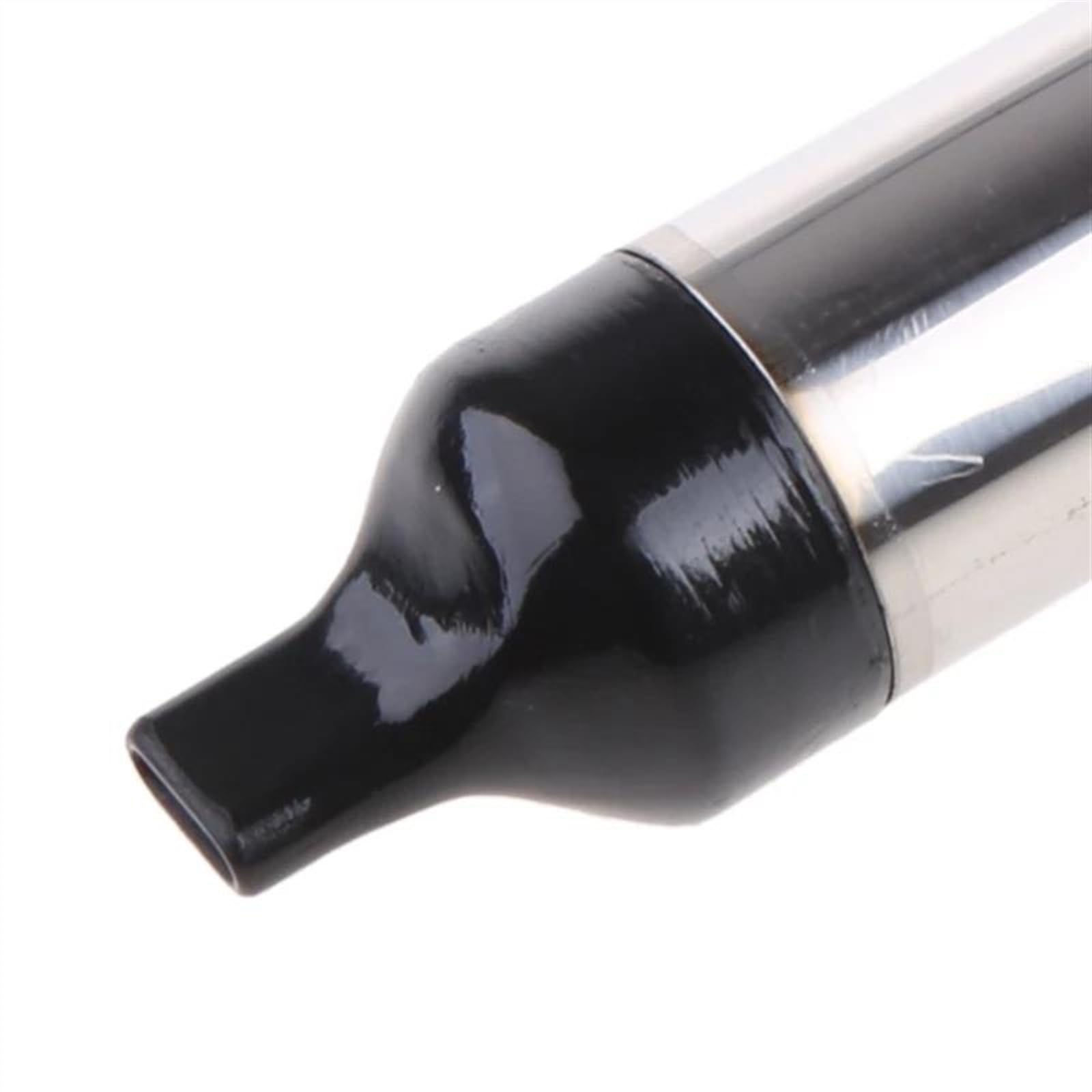 Flauta de bambú profesional Flautas De Viento De Madera Bawu Para Instrumento Musical De Tubo Clave Flauta De Bambú