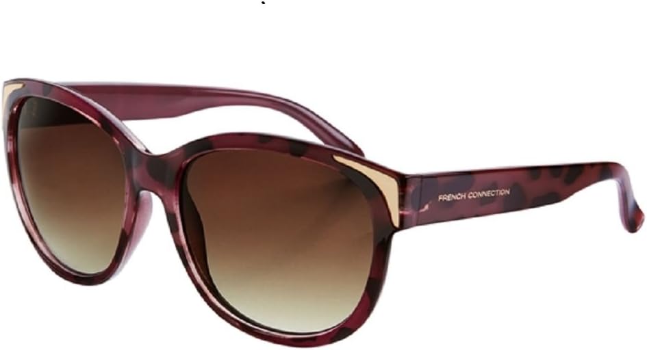 French Connection Ladies’ Sunglasses - exclusively designed by French Connection for Avon