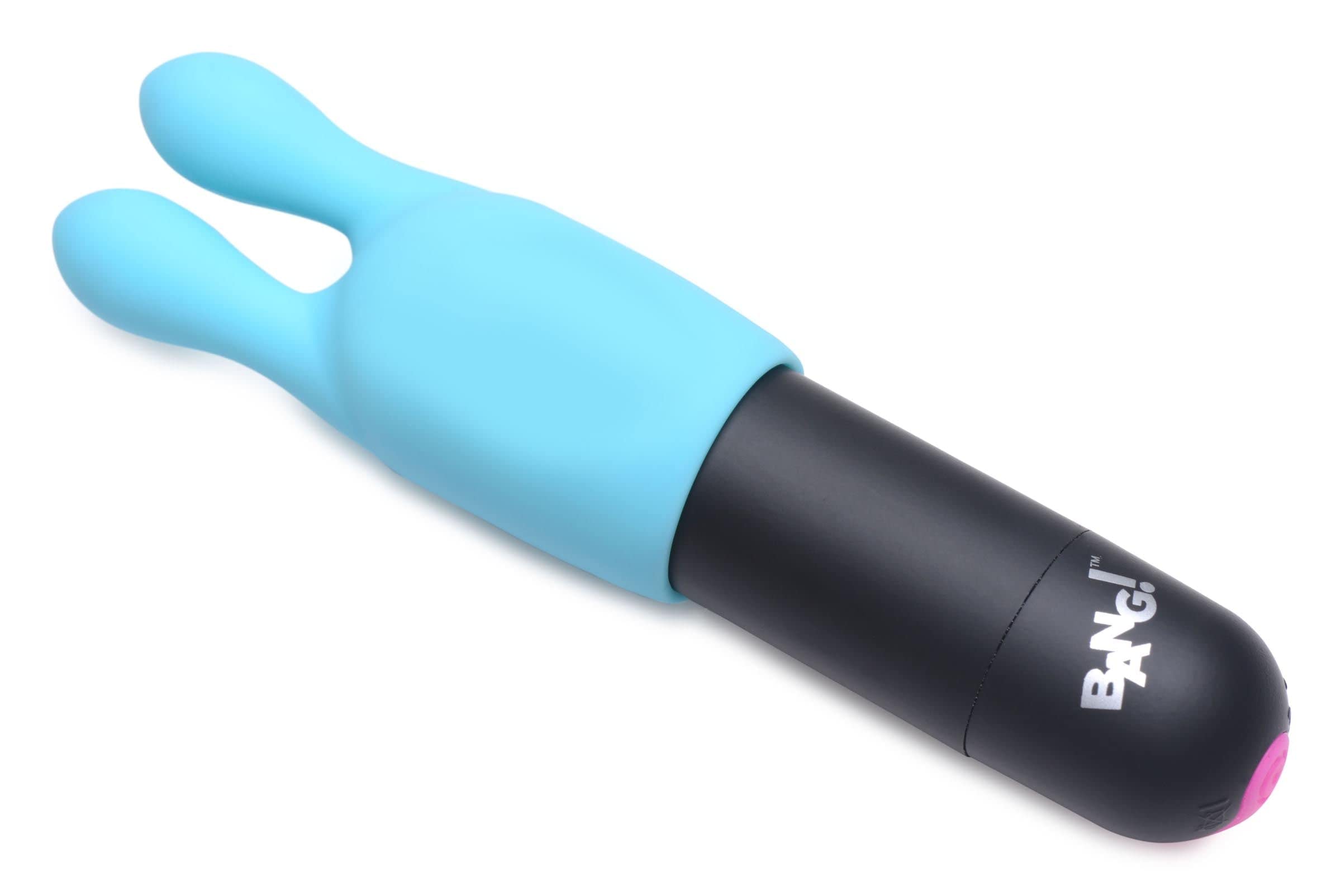 Amazon.com: Remote Control Birthday Sex Kit : Health & Household