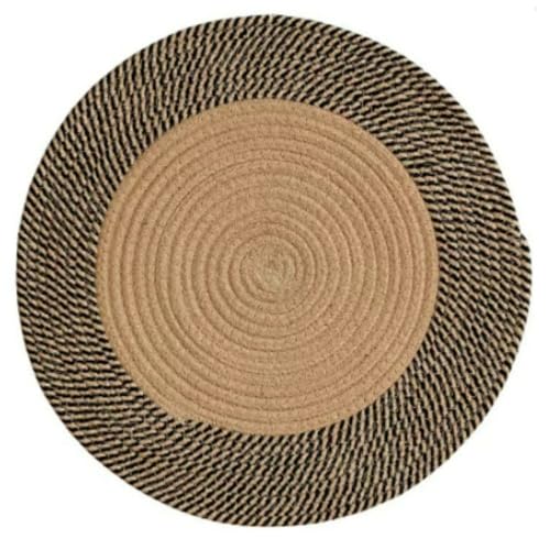 Teywhny �W���[�g���O�A��D��A�I�[���V�[�Y���Ή��A�􂦂�A���g�[�Ή��A�n���h���C�h�A�V�R�f�ށA�\�t�@�A���r���O���[���A�x�b�h���[���ɍœK�B (�J�[�L,60cm)