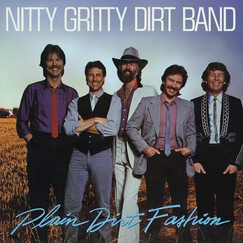 Plain Dirt Fashion Plain Dirt Fashion
