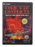Cold War Conflicts (PC)