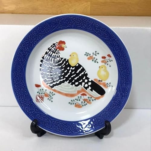 干支 皿」の人気商品一覧 | 安い商品を通販サイトから探す - 価格.com
