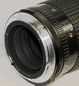 レンズ(単焦点) PENTAX smc PENTAX 67 200mm F4 Amazon.co.jp: PENTAX SMCP 67 200mm F4 W/C : 家電＆カメラ