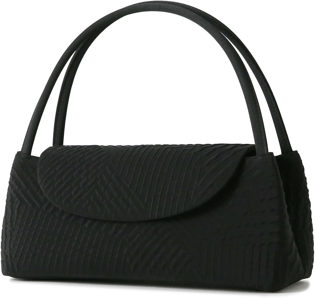 bibiy DAPHNE ホワイト ストラップ 【公式通販】 bibiy DAPHNE