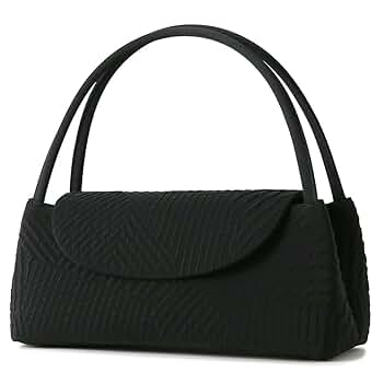 黒ミャクミャク カラビナ付きブラック 立ち&座り 2体セット　値下げ不可 MY mama プラスチック 三角 カラビナ 全4種 約25mm 5個入 約38mm