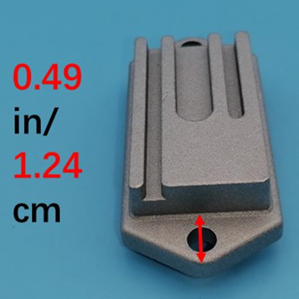 Voltage Regulator Rectifier for Kohler John Deere 25-403-35-S 25-403-37-S 41-403-10-S 25 403 35-S 37-S 41 403 10-S MIA11665 M134919 AM106358 Z748