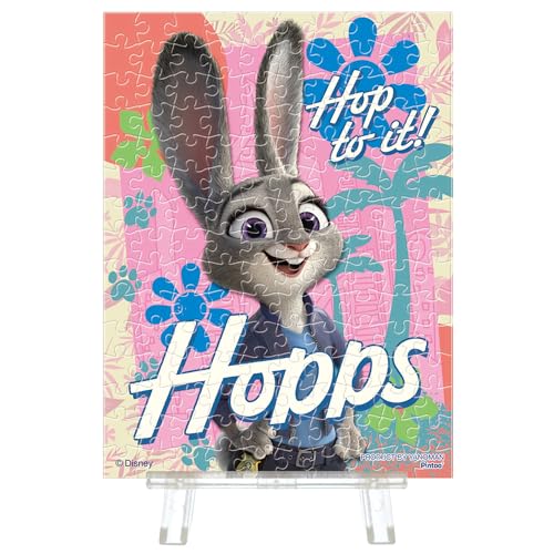 ̂܂(Yanoman) 150s[X v`pGNA WO\[pY fBYj[ WfBEzbvX/Y[gsA2 (7.6x10.2cm) 2308-73 ̂sv t[sv ~jC[[t s[X͂t