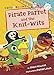 Produktbild Pirate Parrot and the Knit-wits (White Early Reader)