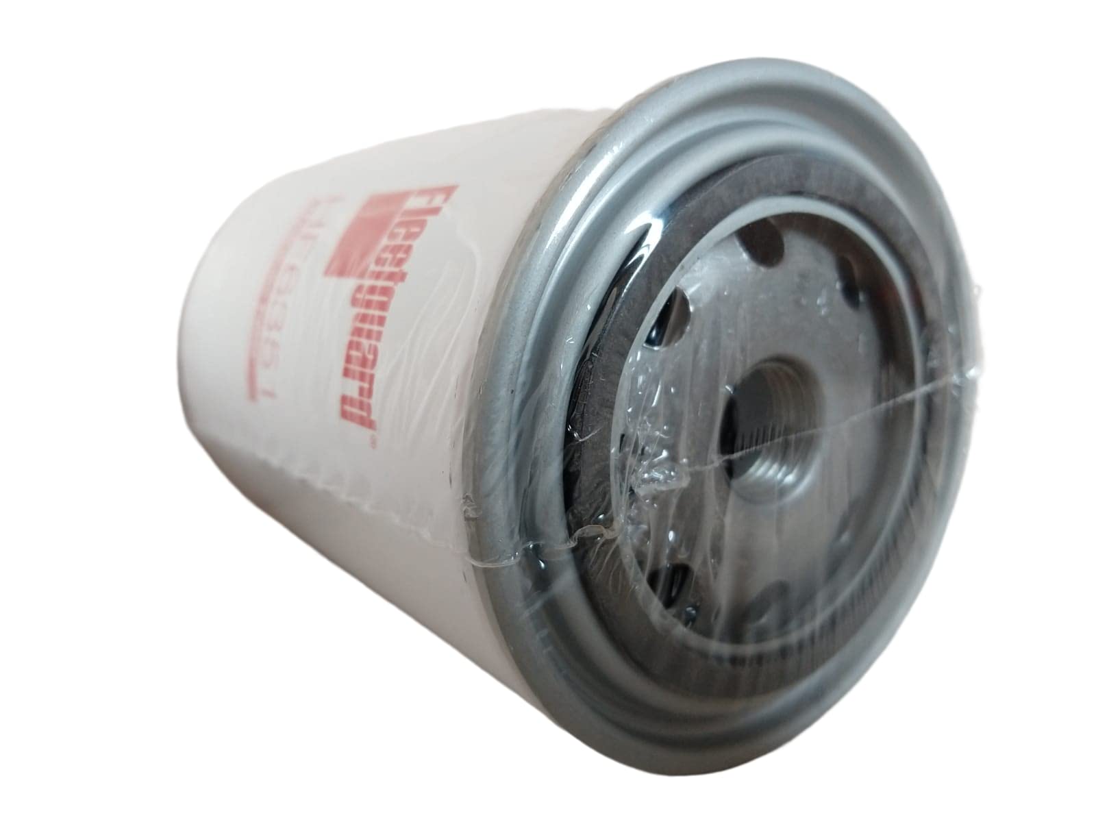 Fleetguard HF6351 Filter, Arbeitshydraulik