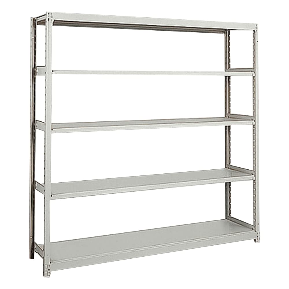 https://m.media-amazon.com/images/I/51bAwE6EcnL._SL1000_.jpg?5UBm31gGvlnh0bOk4QC