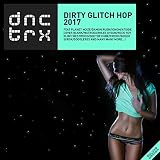  8 Bit Funk (Album Edit)