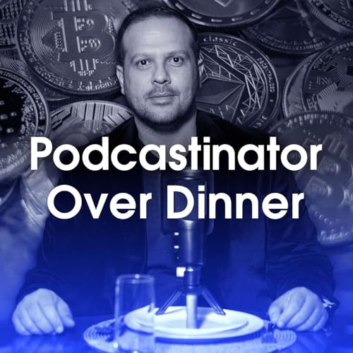 بتكوين في البيت الأبيض