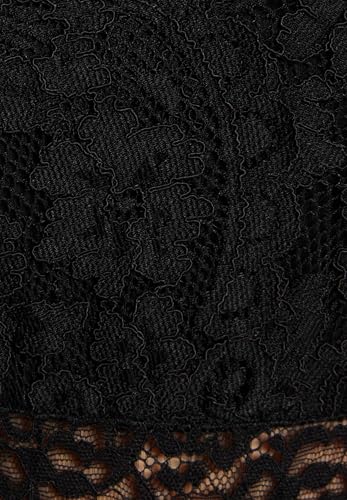 Vêtements Morgan 242 DRIA pour Accessoires - vue 3