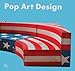 Pop Art Design