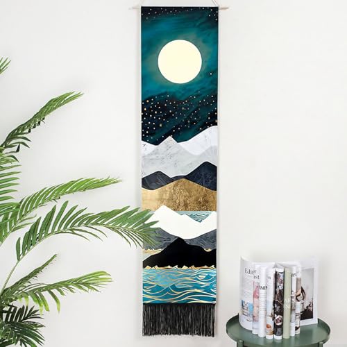 [KMBIGNK] G^yXg[ Ǌ| z z[fR[V CeA^yXg[ Ǐ | @\Ǌ| ǉ  t ǖʑ rO[ J[ xbh[ ȕǊ|  32*135 c _ 