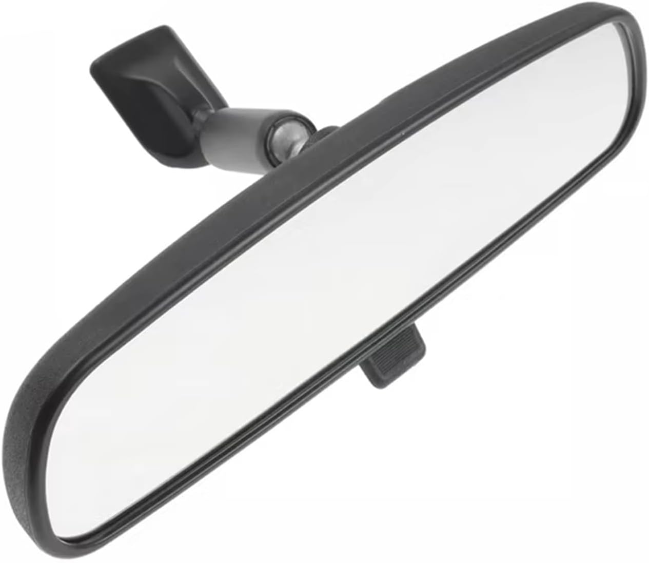 interior rearview mirror, Rearview Mirror, For Subaru, For Legacy, For Outback 2000 2001 2002 2003 OEM: X9201AE000 Car Interior Rearview Mirror Replacement Part