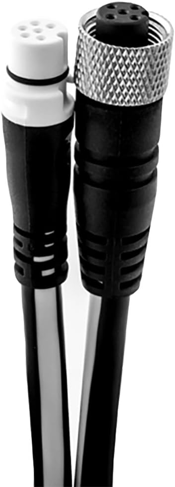 RaymarineGreat Product