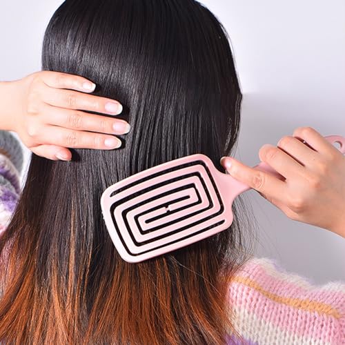 Cepillo flexible 20 Imagen adicional