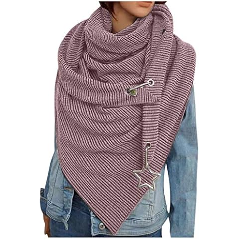 Foulard Triangle QSSA Cover
