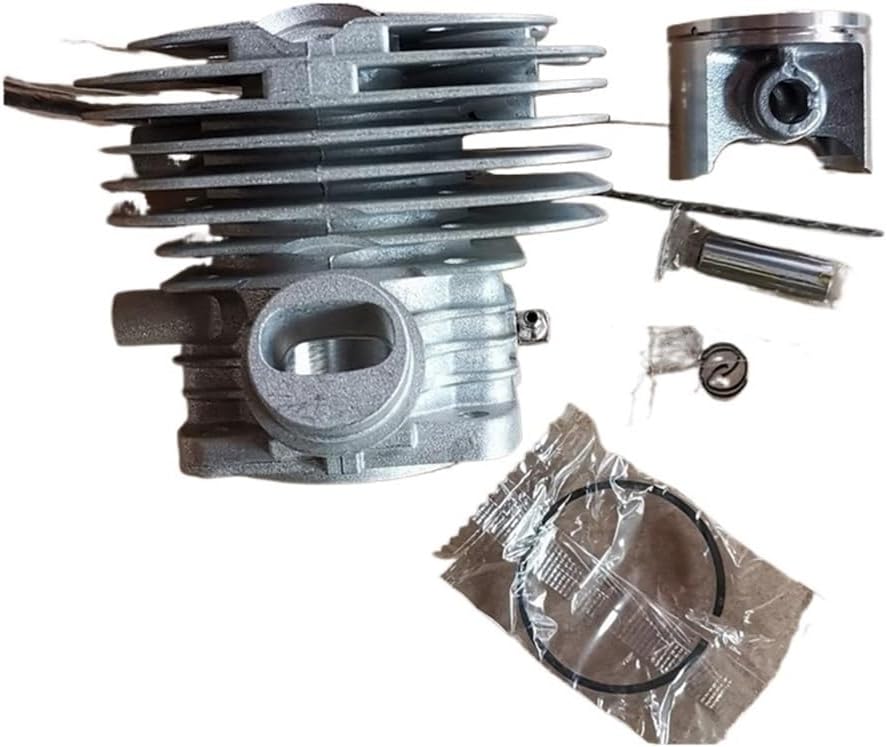 42mm Cylinder Kit Fit for PS-350 PS-351 PS-420 PS-421 PS350 PS351 PS420 PS421# 194.131.201 Replacement Parts