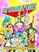 No Straight Lines: Four Decades Of Queer Comics