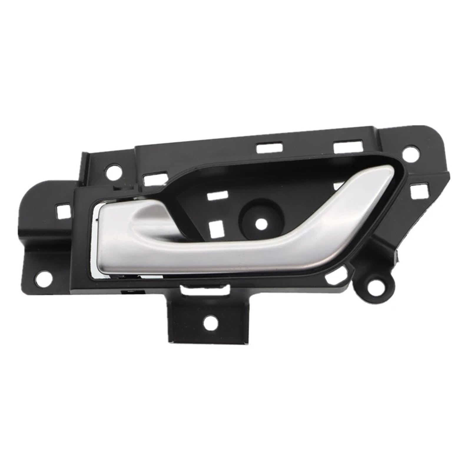 Btnuahq Car Door Handle Interior for Chery Arrizo 5 Interior Door Handle Automotive Interior Accessories 1Piece Car Inside Door Handle