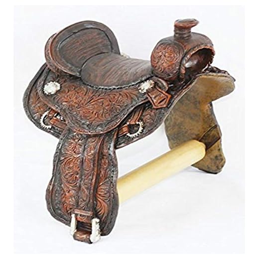 LL Home Saddle Toilet Paper Holder