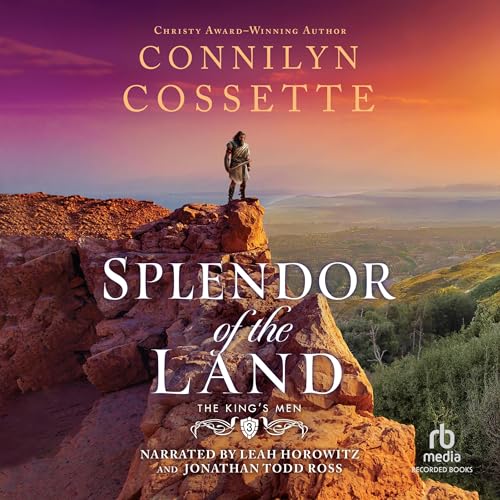 Press Play On Your Ears To A Spellbinding Full Audiobook.