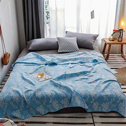 Manta,manta niña,manta bebe juegos,manta lumbares,manta