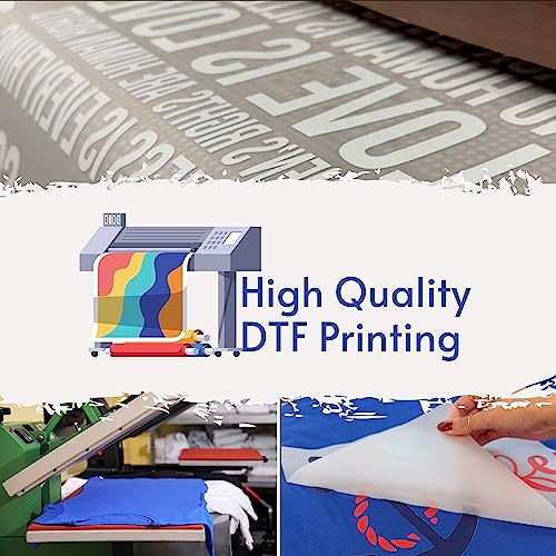 Halloween Shirts Funny Unisex Halloween T-Shirts for Men and Women Unisex Tees3