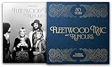 Fleetwood Mac and Rumours: 50 Years (The Great Albums)