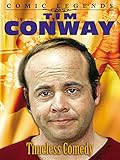 Tim Conway