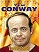 Tim Conway