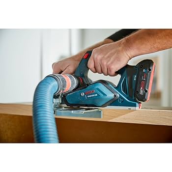 Paxanpax PFC1318 Compatible Con Bosch PHO20-82 Tipo Cepilladora Elu00e9ctrica Correa Dentada (225-3M), 2604736001