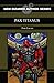 Pax Titanus (New Bizarro Author Series)