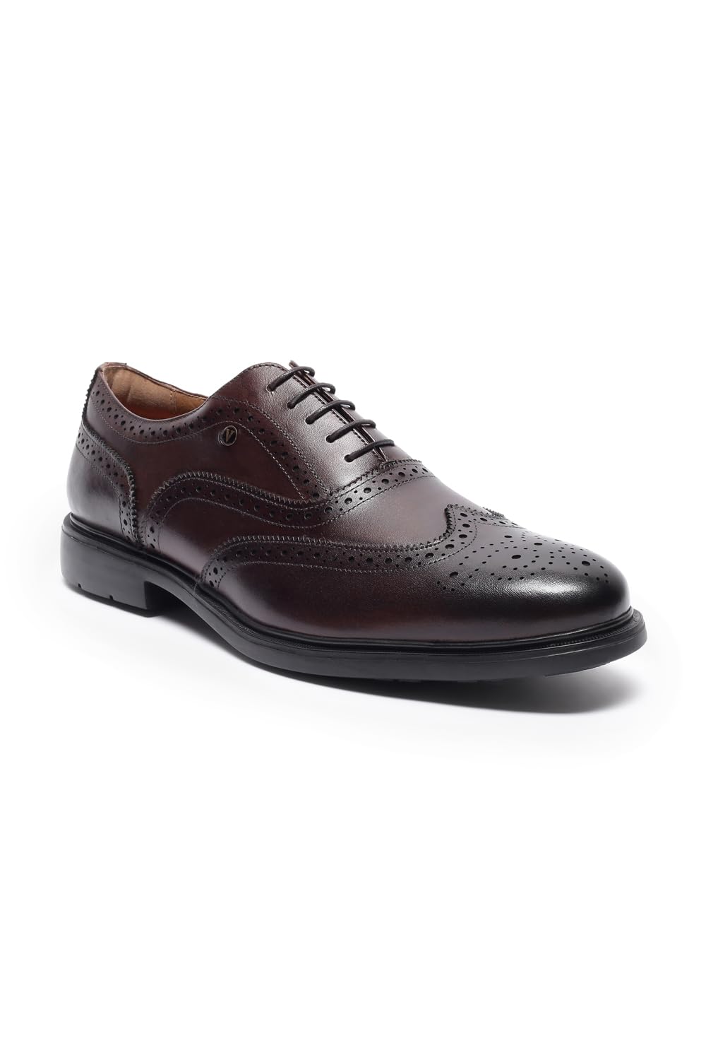van heusen Mens Vhscrnbaw100042 Sneaker-picture-33