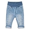 Sigikid Baby-Jungen Jeans