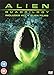 Produktbild Alien Quadrilogy [Boxset] 2009