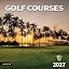Golf Courses
