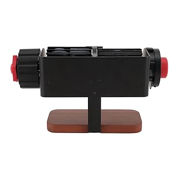 Clock Divider ＆ Random CV 強風V2 lleqpue9 2-4-8-16 CLOCK DIVIDER – ShedSynth