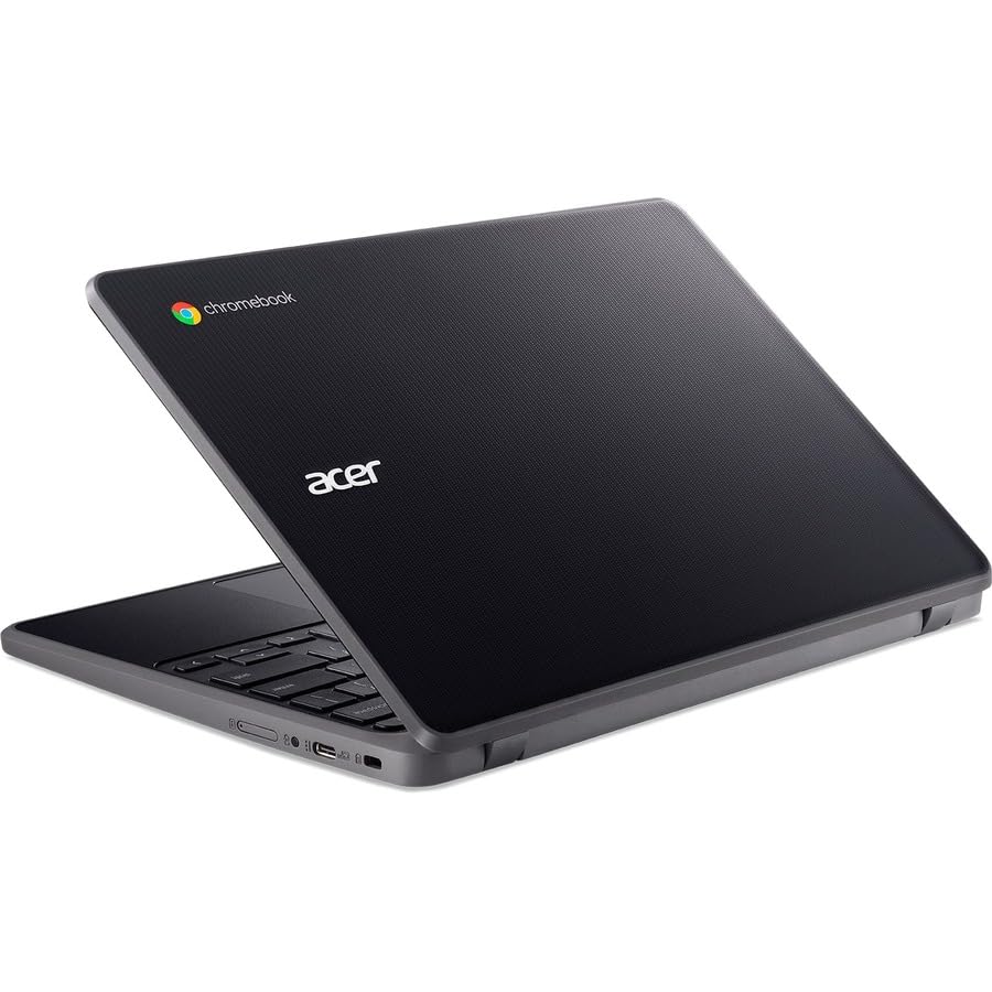 Amazon.com: Acer Chromebook 511 C741L C741L-S8EQ 11.6