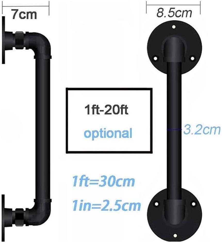ニトリ 木製キャビネット(ブリザ2 フル扉 3段) ブラック/ホワイト
