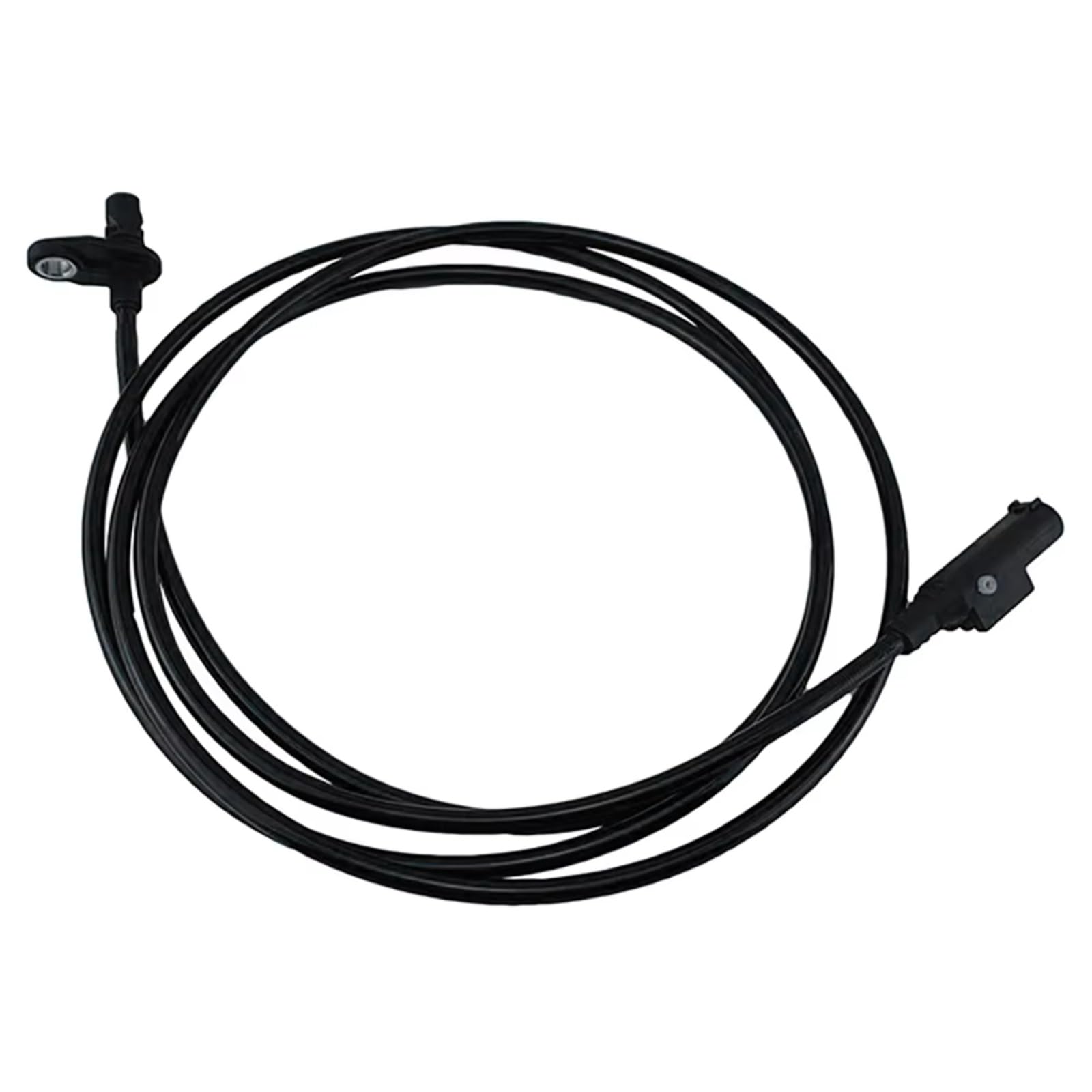 Capteur ABS de roue arrière pour Sprinter 2500 compatible avec modèle 2017-2018
