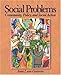 Social Problems: Community, Policy and Social Action