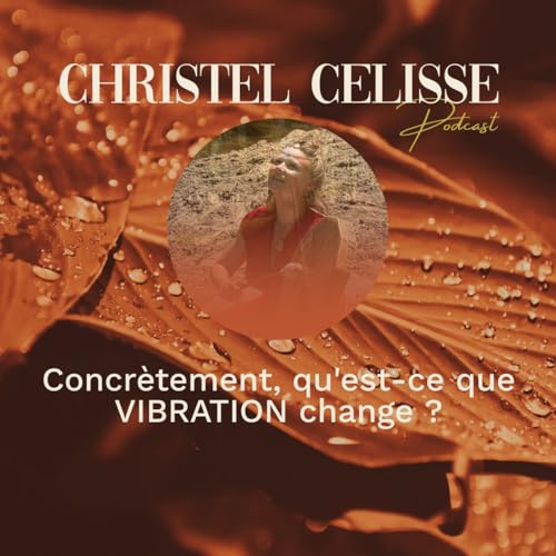 Concr&egrave;tement, qu'est-ce que VIBRATION change ?