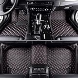 bmw e36 318i coupe weight Alfombrillas personalizadas para coches: ¿busca alfombrillas para coches de alta calidad que se adapten a sus especificaciones exactas? Nuestras alfombrillas personalizadas para coches están fabricadas con cuero de alta calidad y cosidas por expertos co